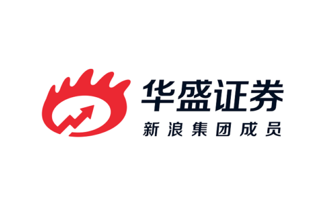 华盛证券2025年中国大陆开户教程及优惠活动