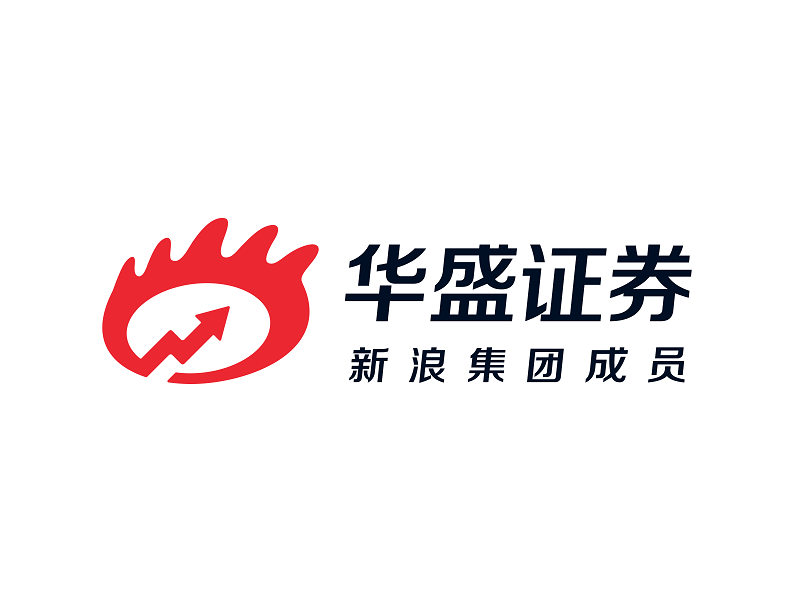 华盛证券2025年中国大陆开户教程及优惠活动