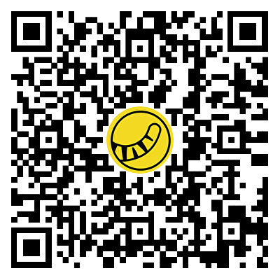 2025中国人港股开户指南及港股券商优惠活动汇总