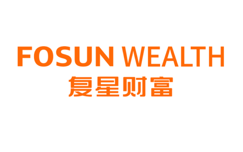2025复星国际证券（星财富APP）港股开户图文指引