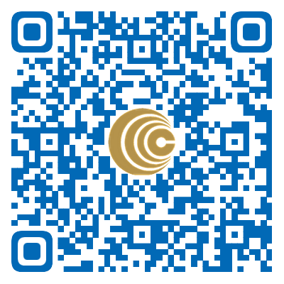 2025中国人港股开户指南及港股券商优惠活动汇总