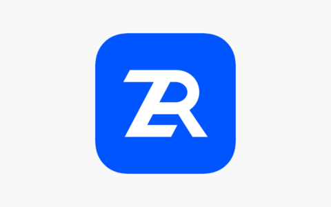 卓锐证券（ZR.com）怎么样？卓锐全面介绍与新手开户指南（2026 最新）