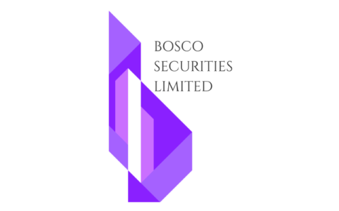 宝时证券(BOSCO Securities)：唯一港股+美股终身免佣+免平台费的持牌券商
